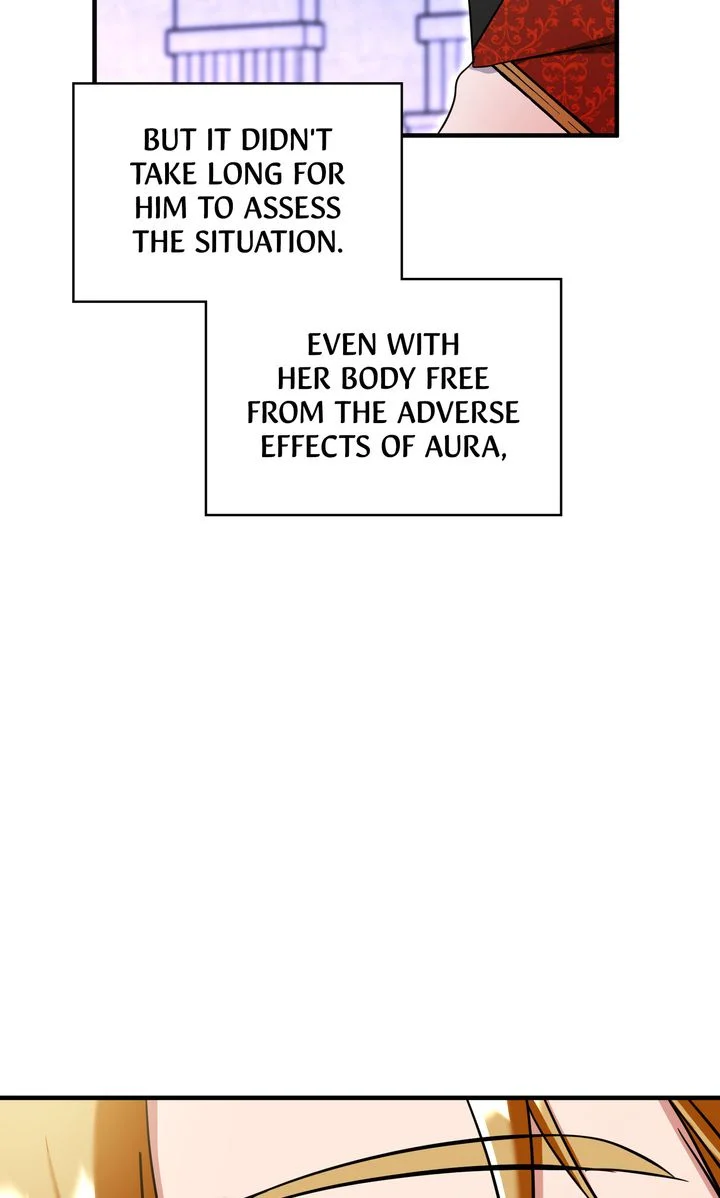 Page 6 of Chapter 149