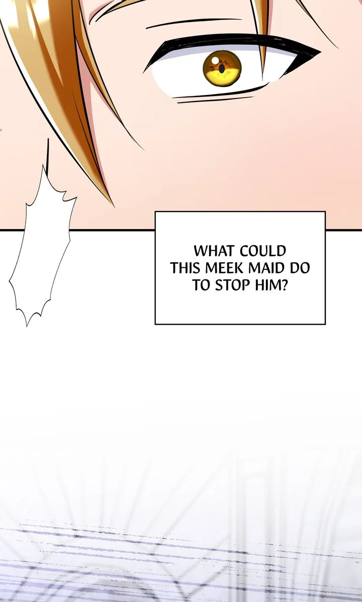 Page 7 of Chapter 149