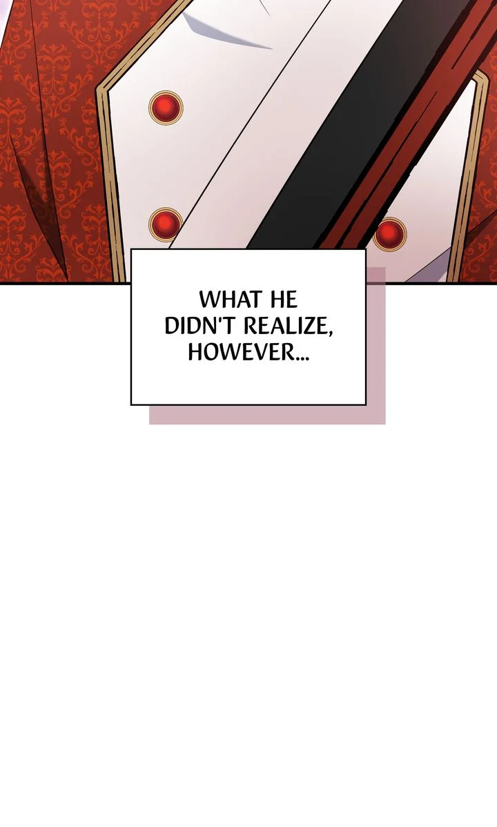 Page 9 of Chapter 149