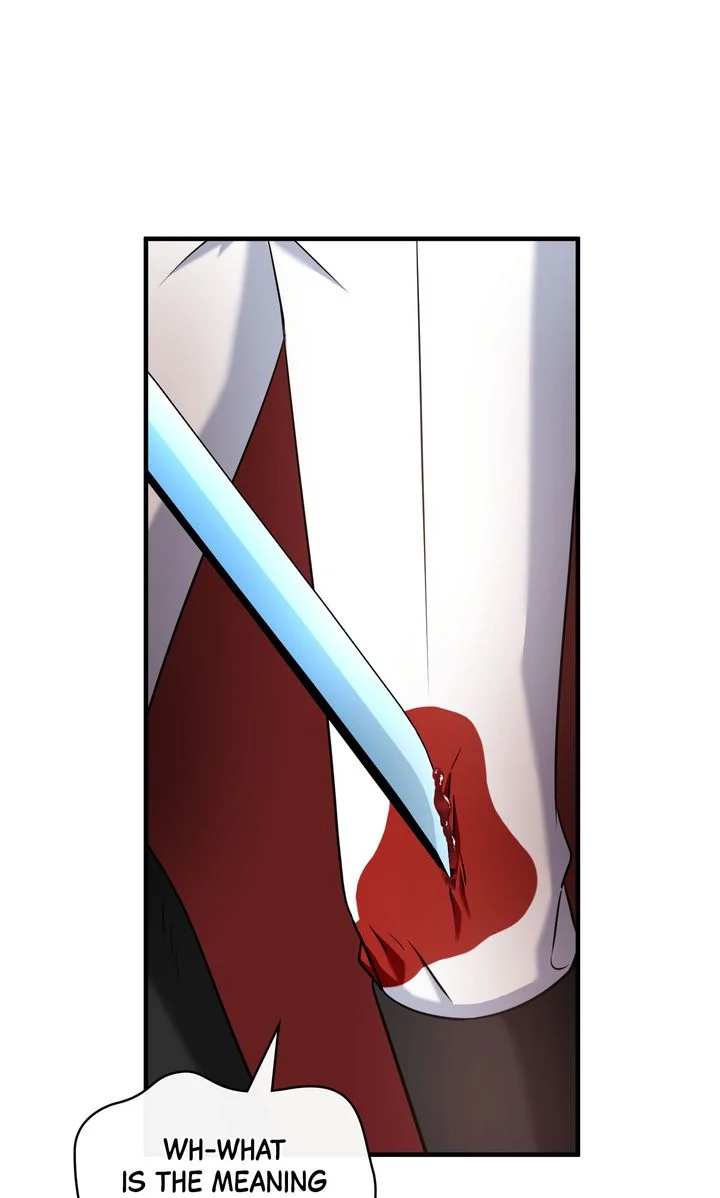 Page 10 of Chapter 149