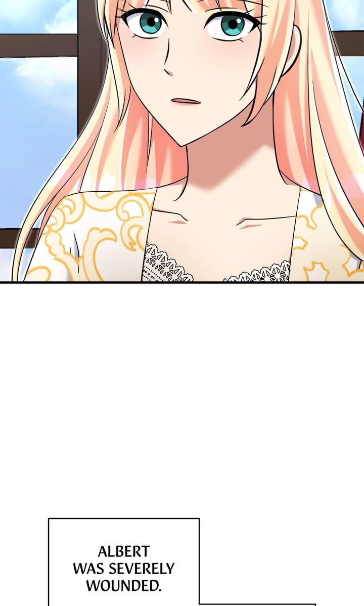 Page 100 of Chapter 149