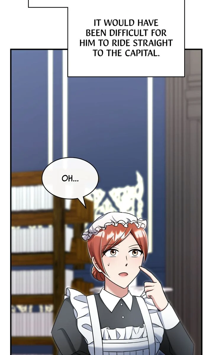 Page 101 of Chapter 149