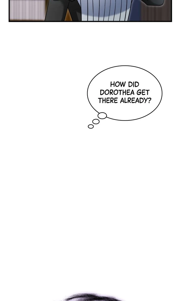 Page 102 of Chapter 149