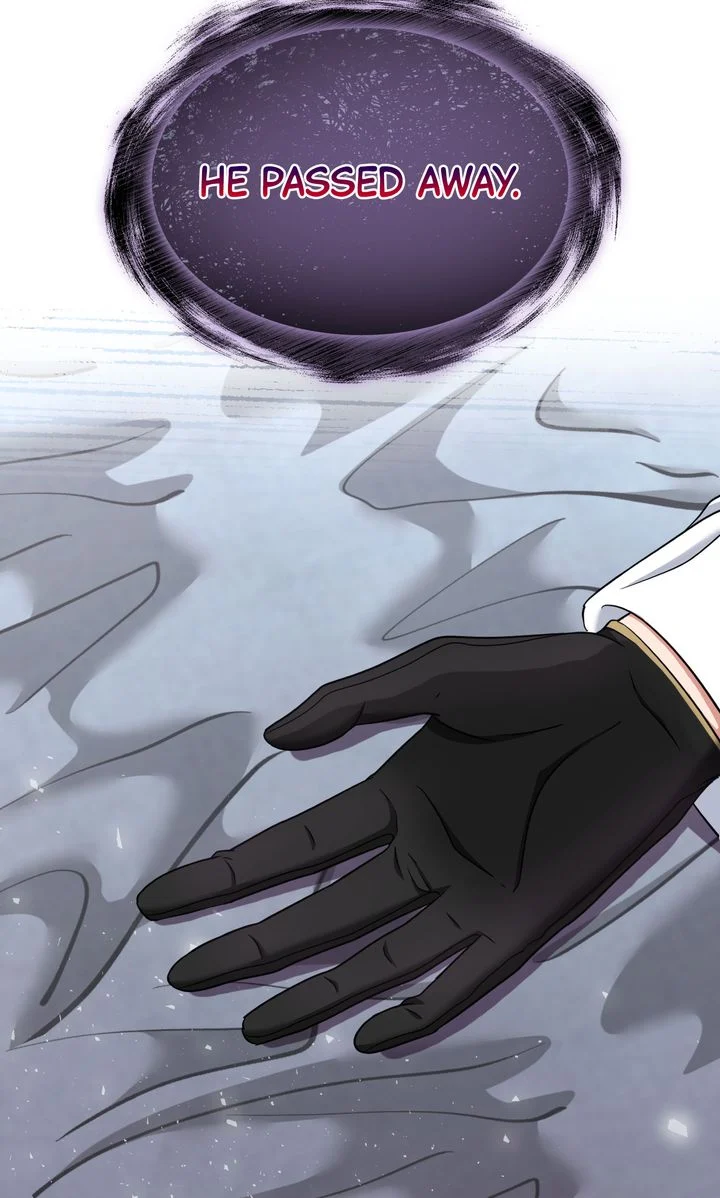 Page 103 of Chapter 149
