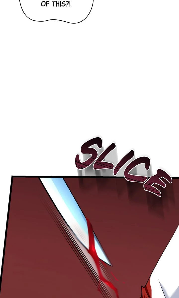 Page 11 of Chapter 149