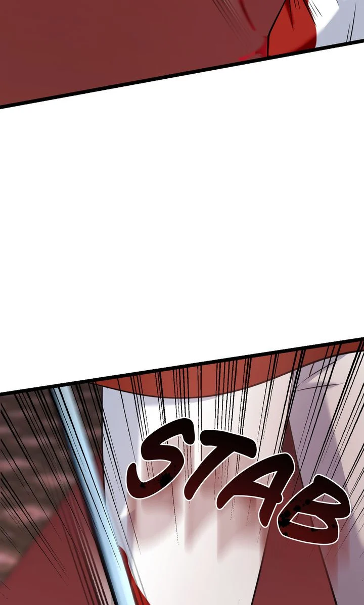 Page 12 of Chapter 149