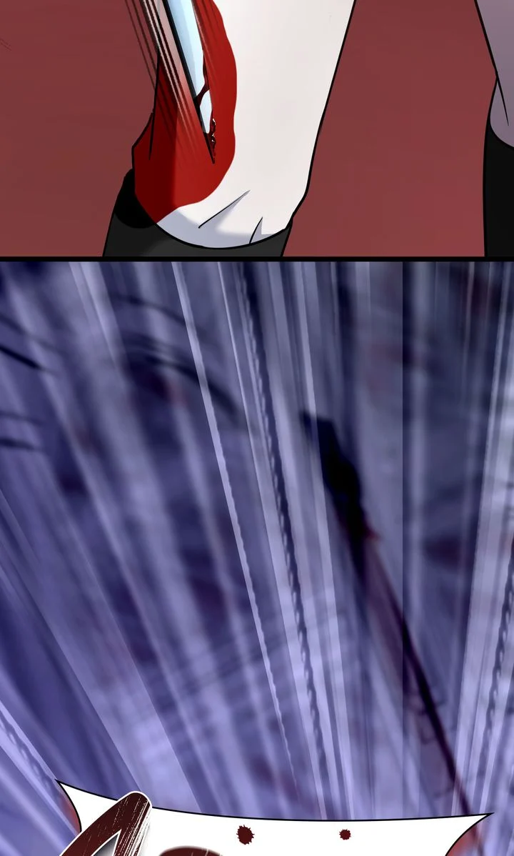Page 13 of Chapter 149