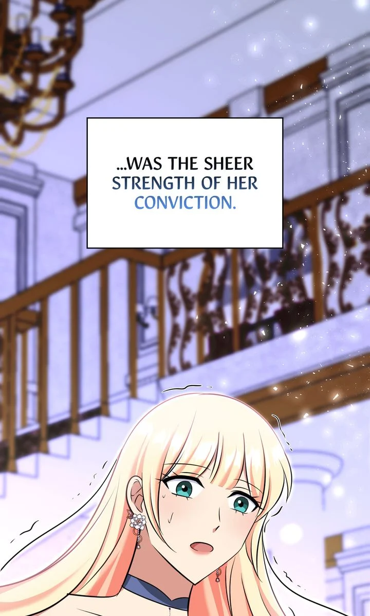 Page 15 of Chapter 149