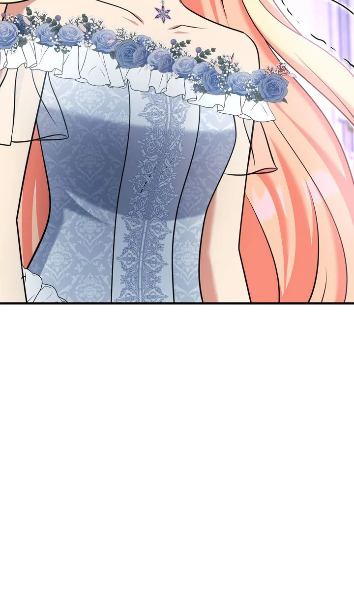 Page 16 of Chapter 149