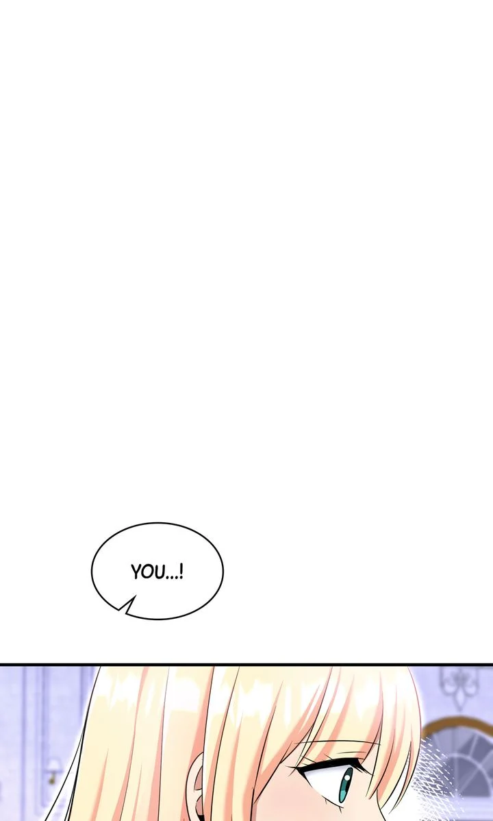 Page 19 of Chapter 149