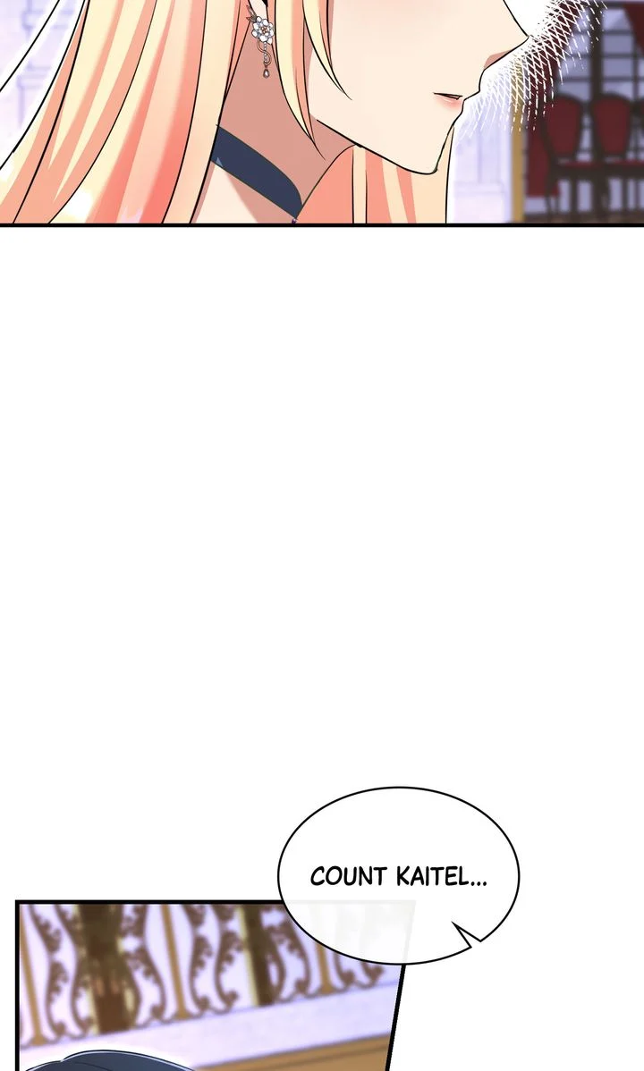 Page 20 of Chapter 149