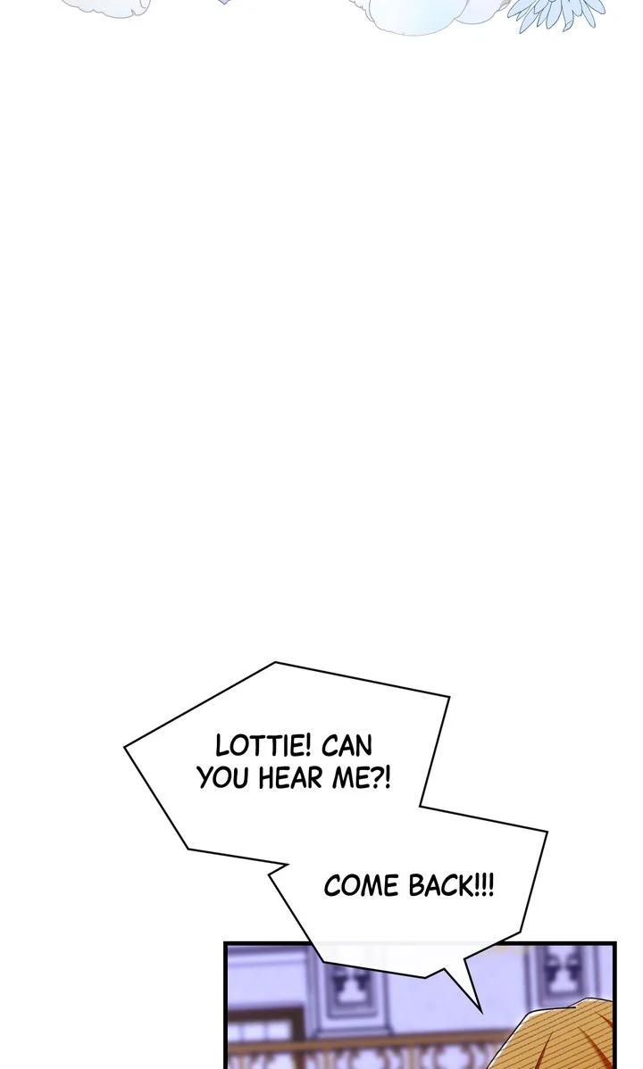 Page 23 of Chapter 149