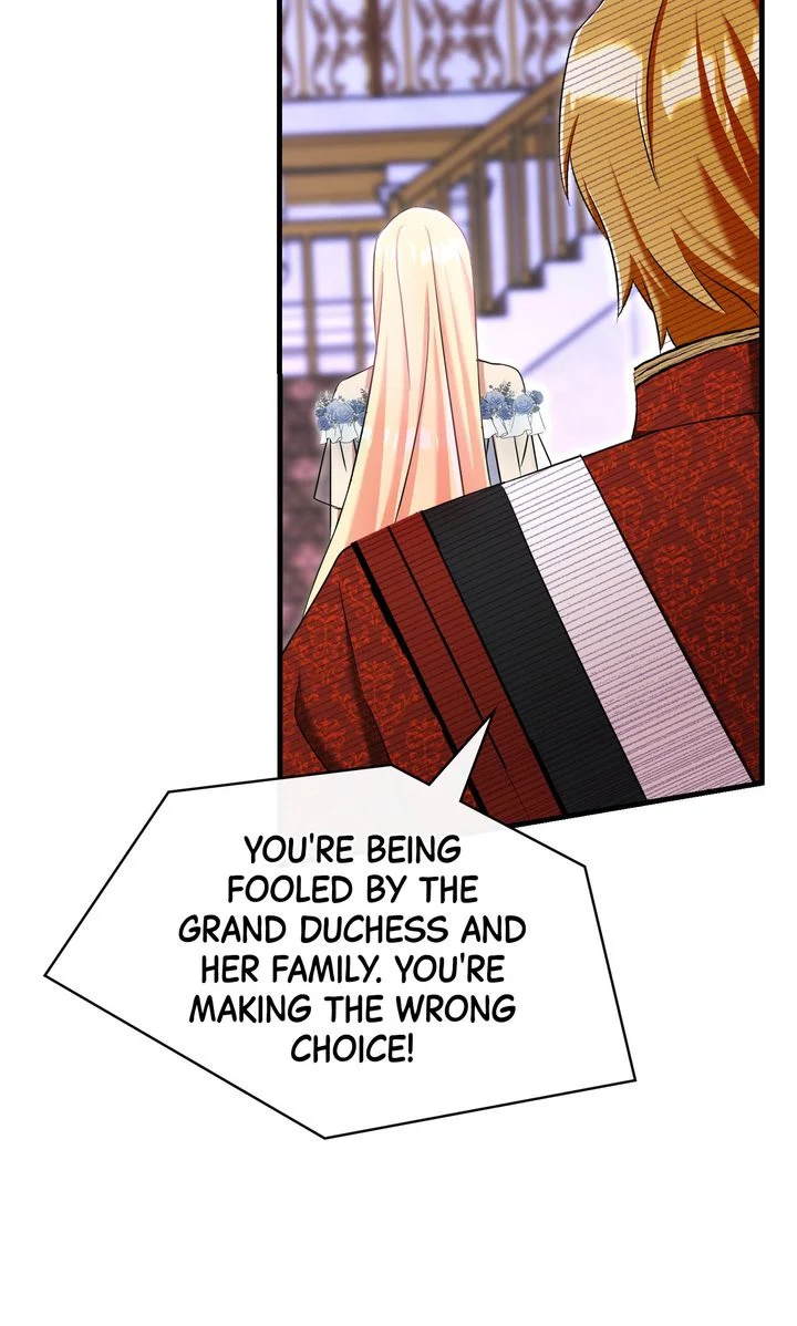 Page 24 of Chapter 149