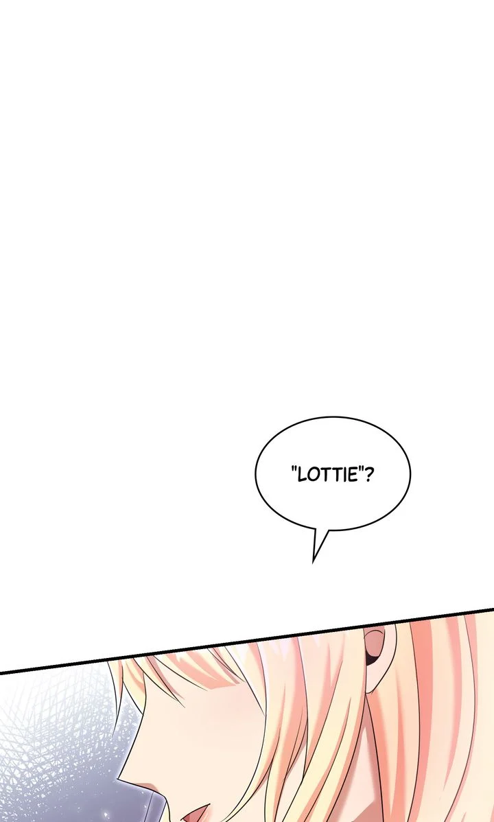 Page 25 of Chapter 149