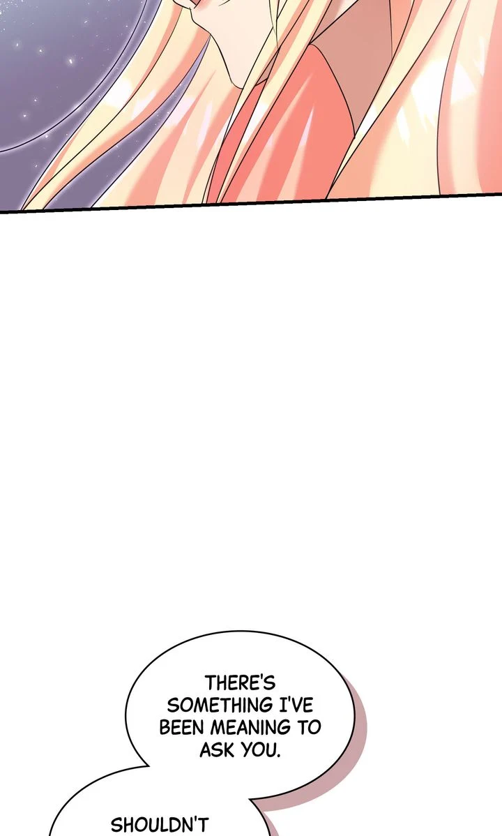 Page 26 of Chapter 149
