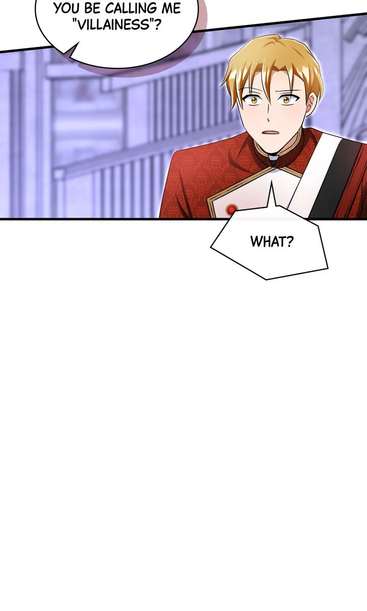 Page 27 of Chapter 149