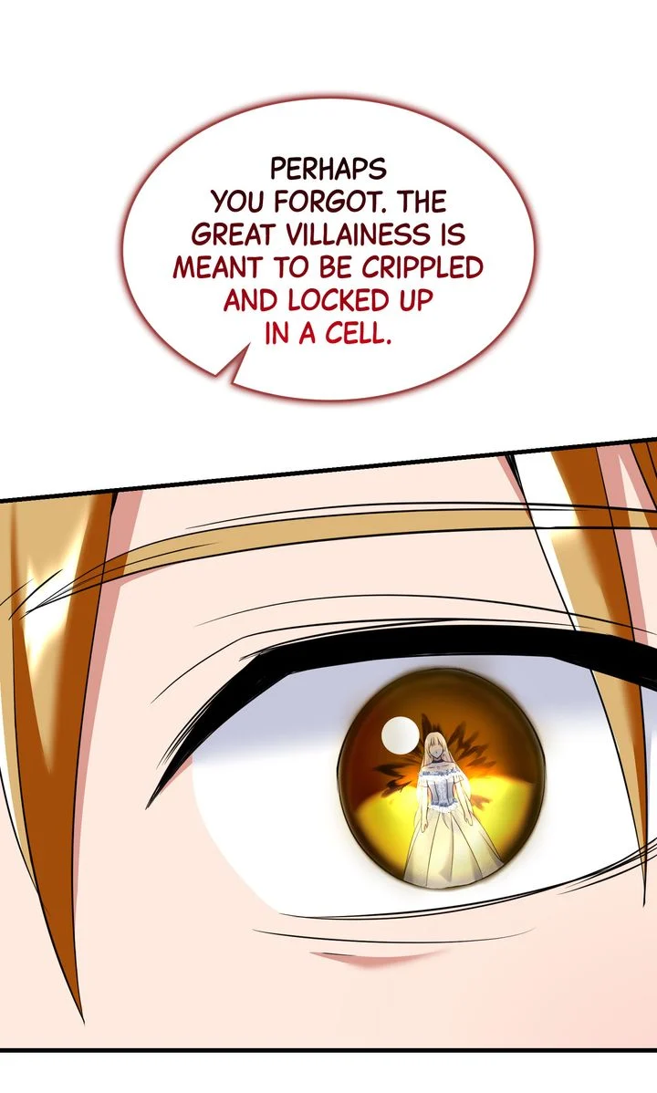Page 28 of Chapter 149