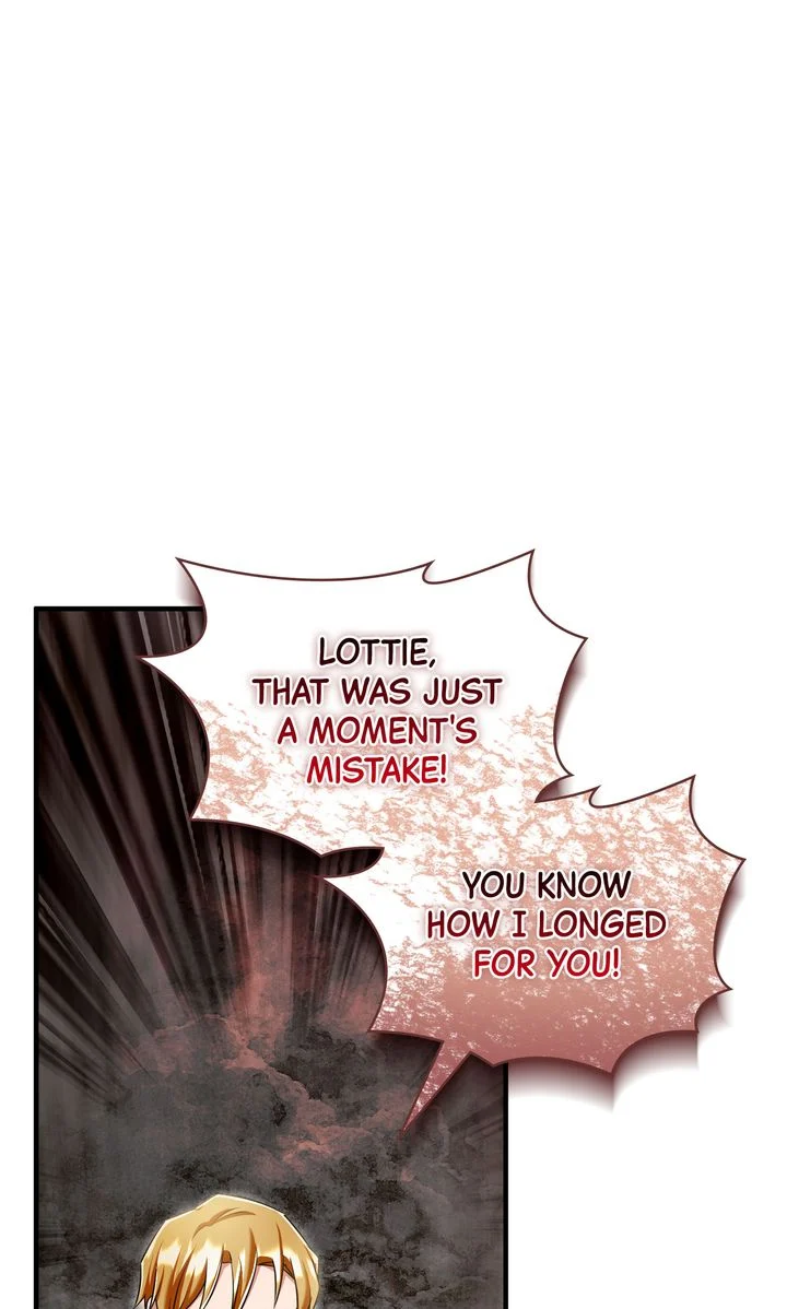 Page 29 of Chapter 149