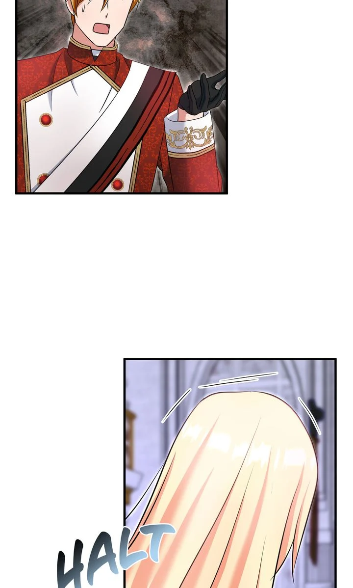 Page 30 of Chapter 149