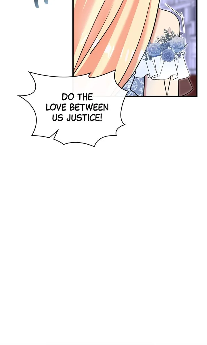 Page 31 of Chapter 149