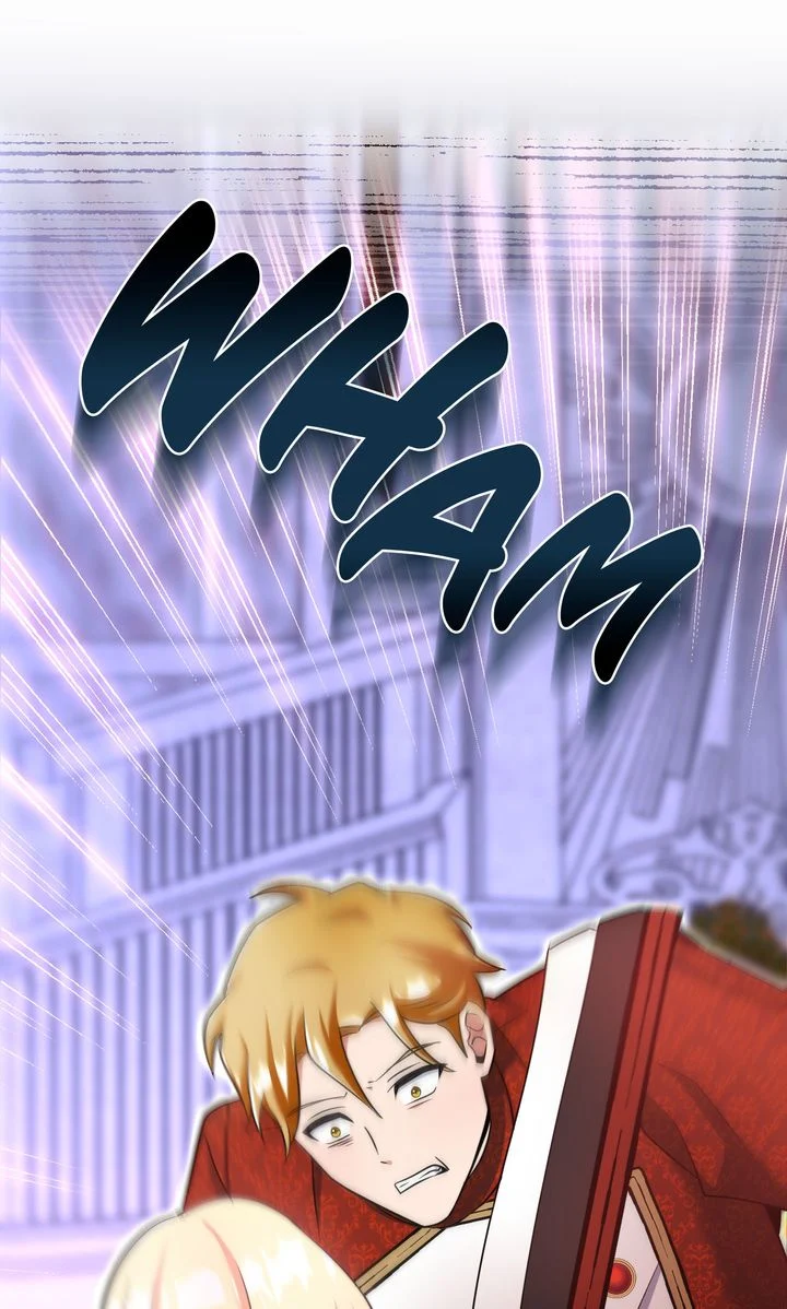 Page 32 of Chapter 149