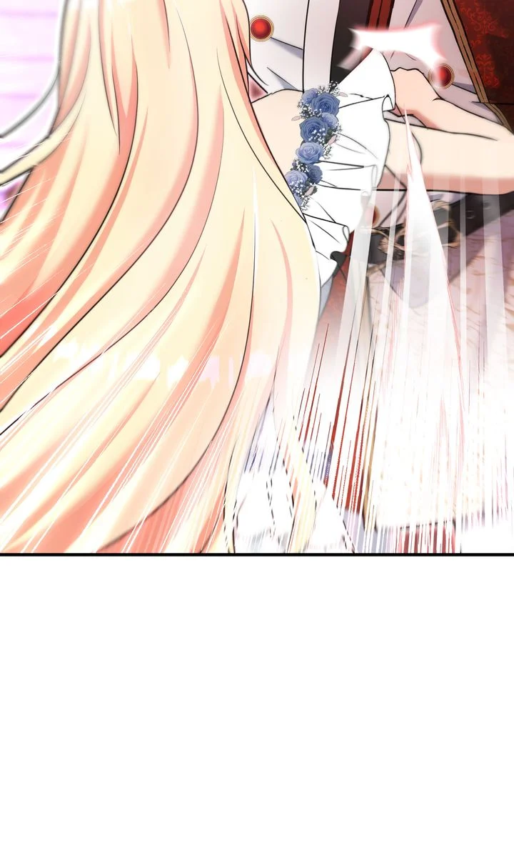 Page 33 of Chapter 149