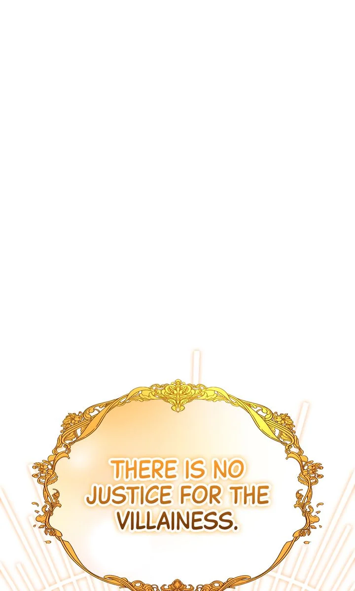Page 35 of Chapter 149