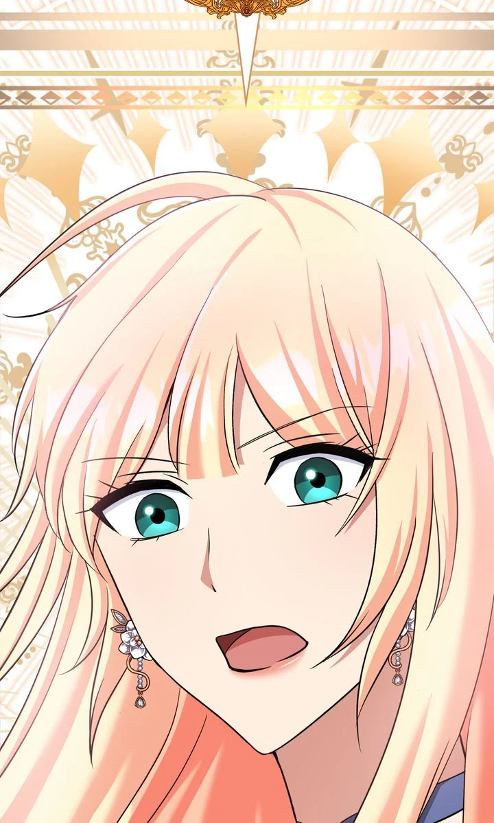 Page 36 of Chapter 149