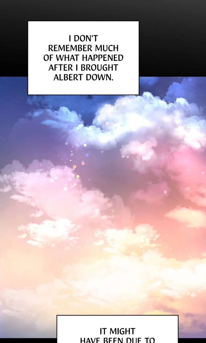 Page 40 of Chapter 149