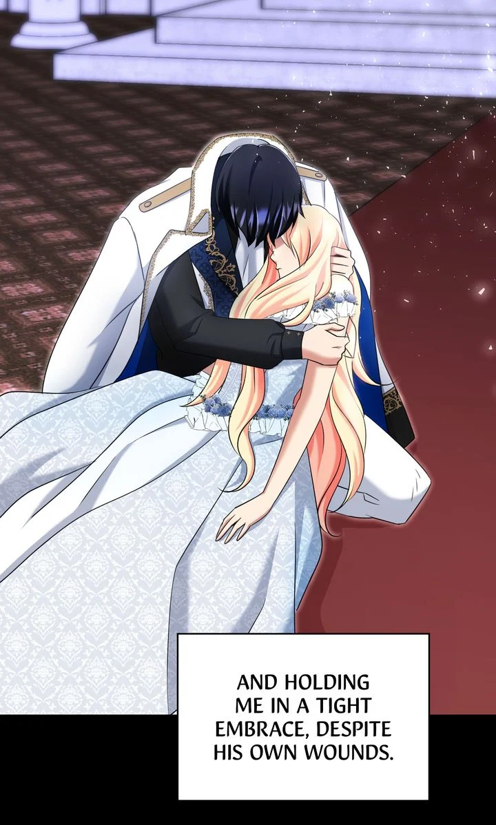 Page 42 of Chapter 149