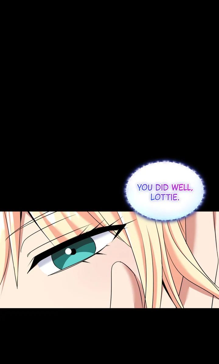 Page 43 of Chapter 149