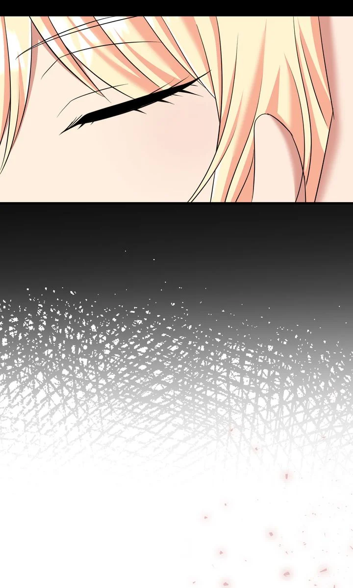 Page 44 of Chapter 149