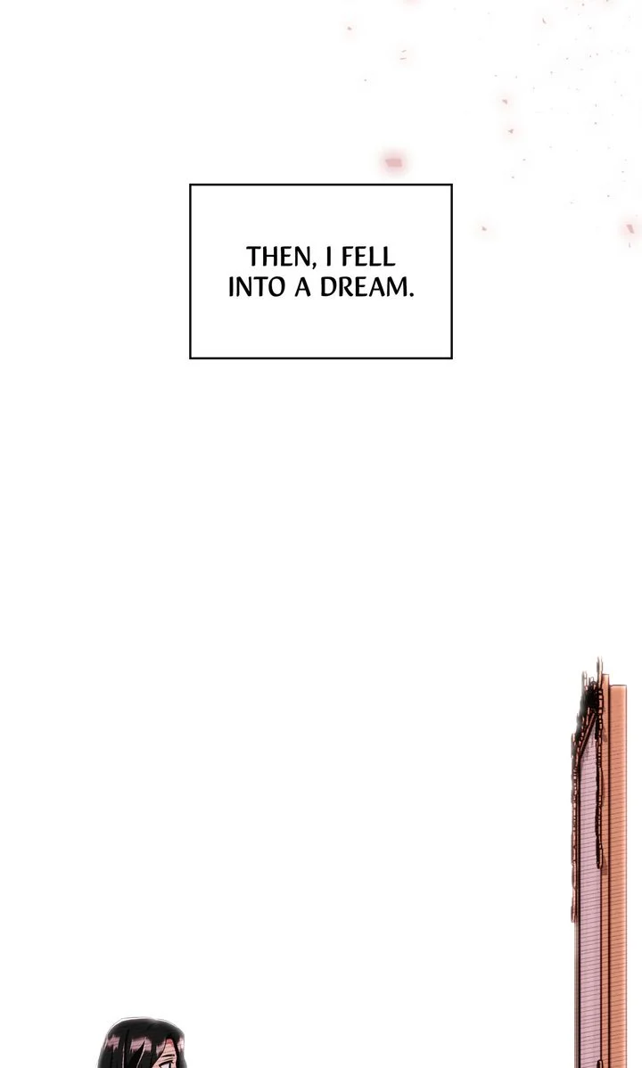 Page 45 of Chapter 149