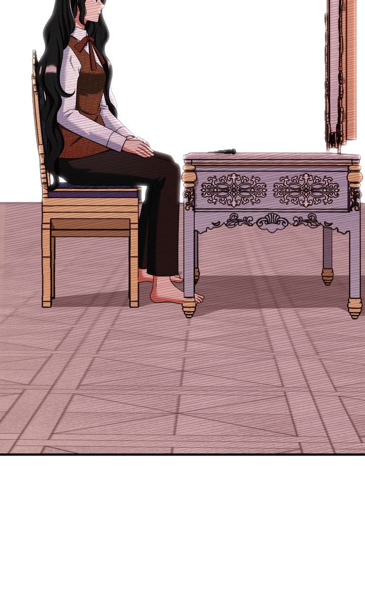 Page 46 of Chapter 149
