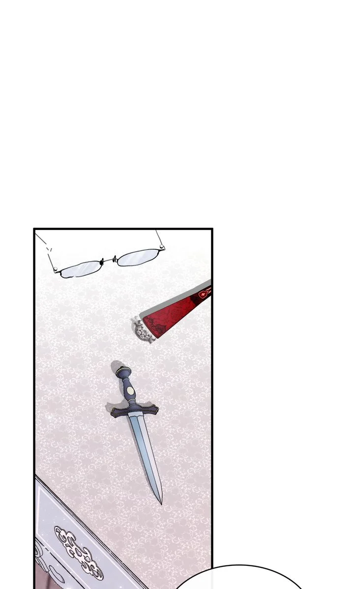 Page 47 of Chapter 149