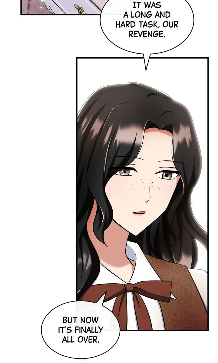 Page 48 of Chapter 149