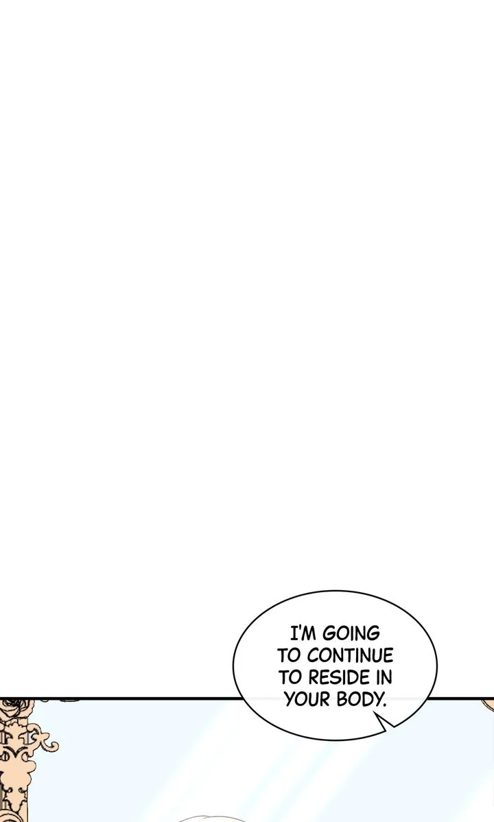 Page 49 of Chapter 149
