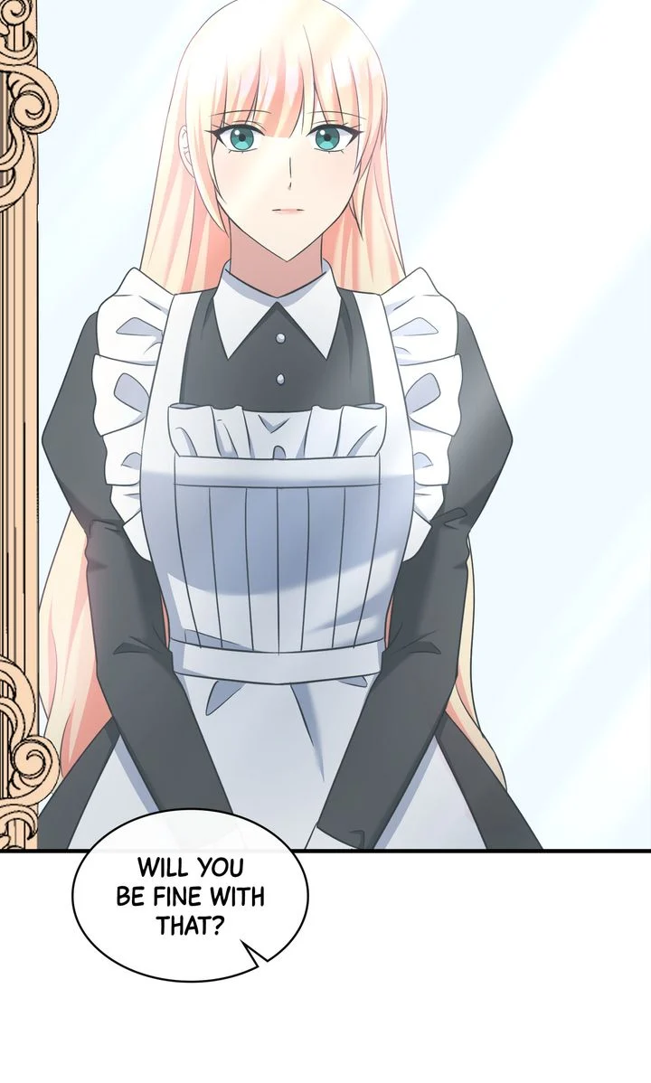 Page 50 of Chapter 149