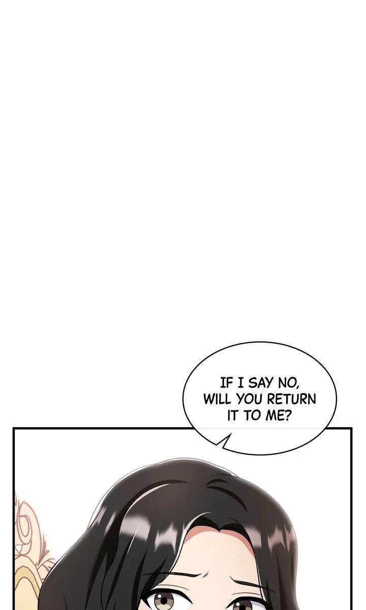 Page 51 of Chapter 149