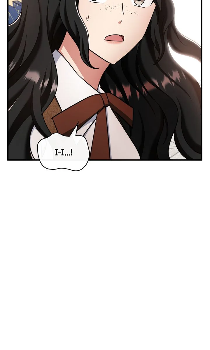 Page 52 of Chapter 149