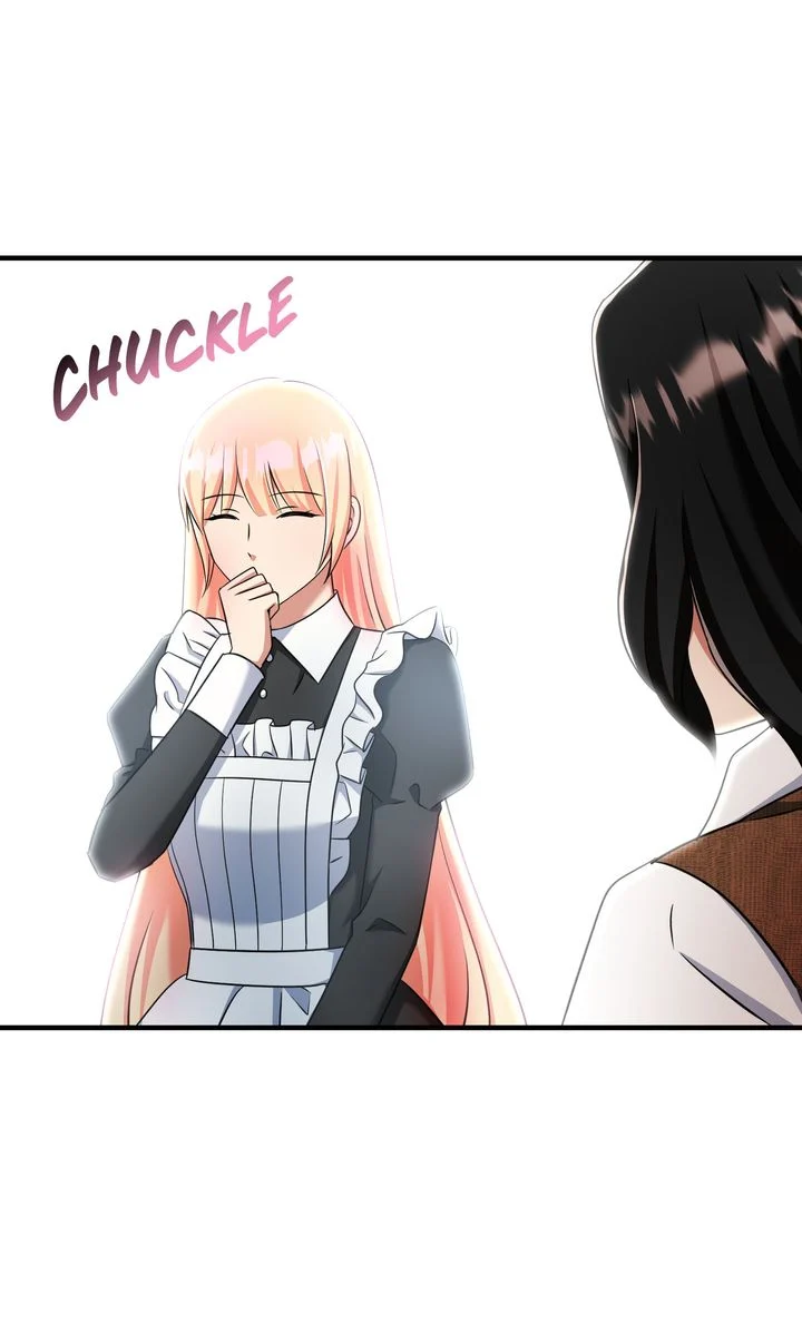Page 53 of Chapter 149