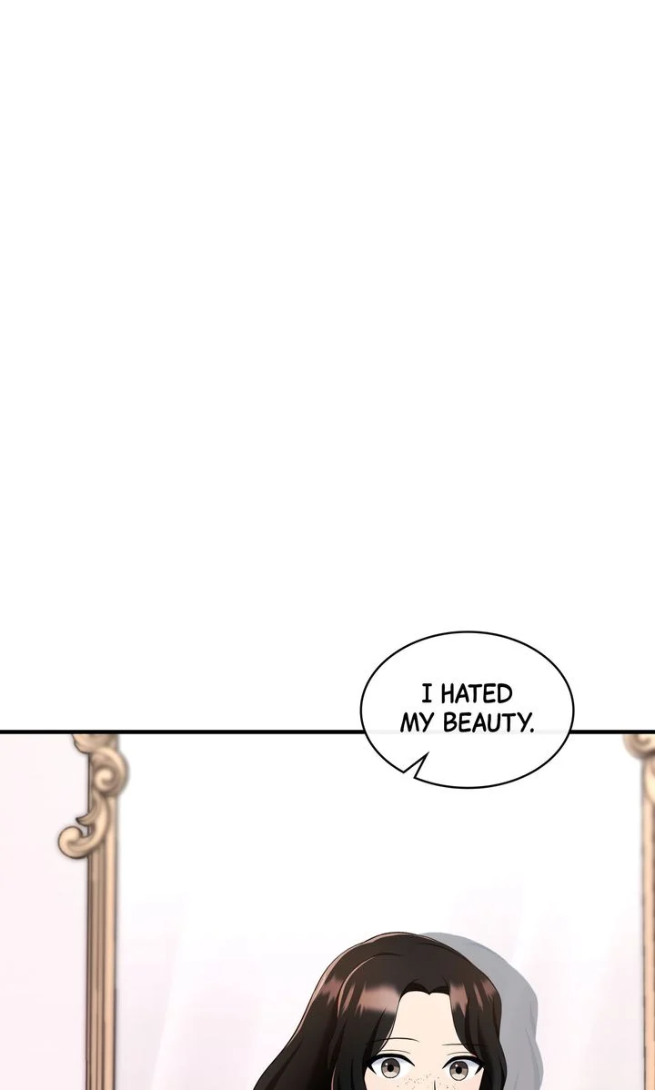 Page 54 of Chapter 149