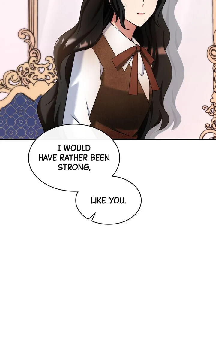 Page 55 of Chapter 149