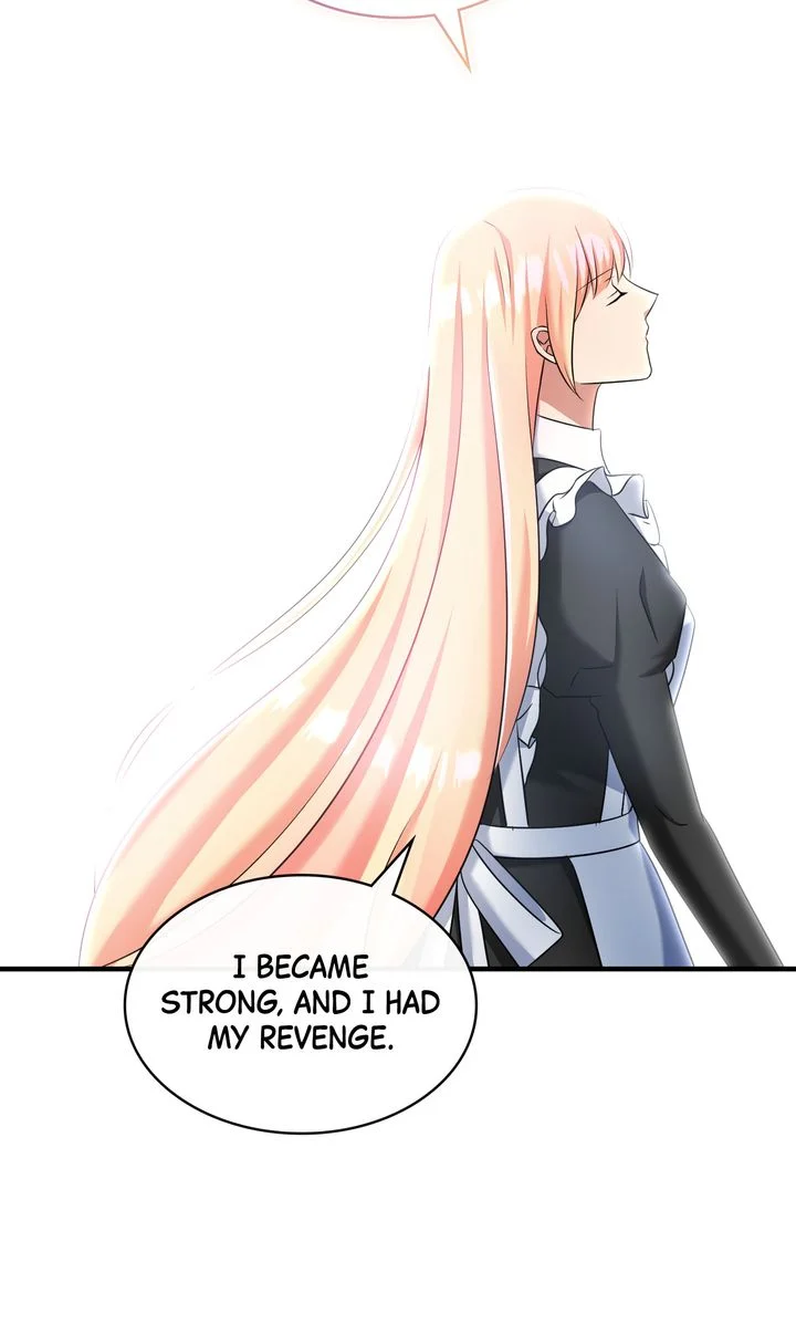 Page 57 of Chapter 149