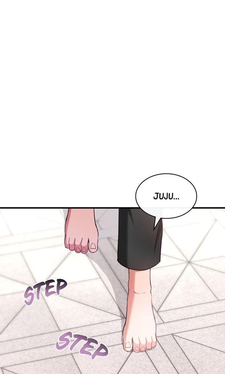 Page 58 of Chapter 149
