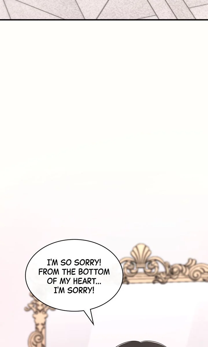 Page 59 of Chapter 149
