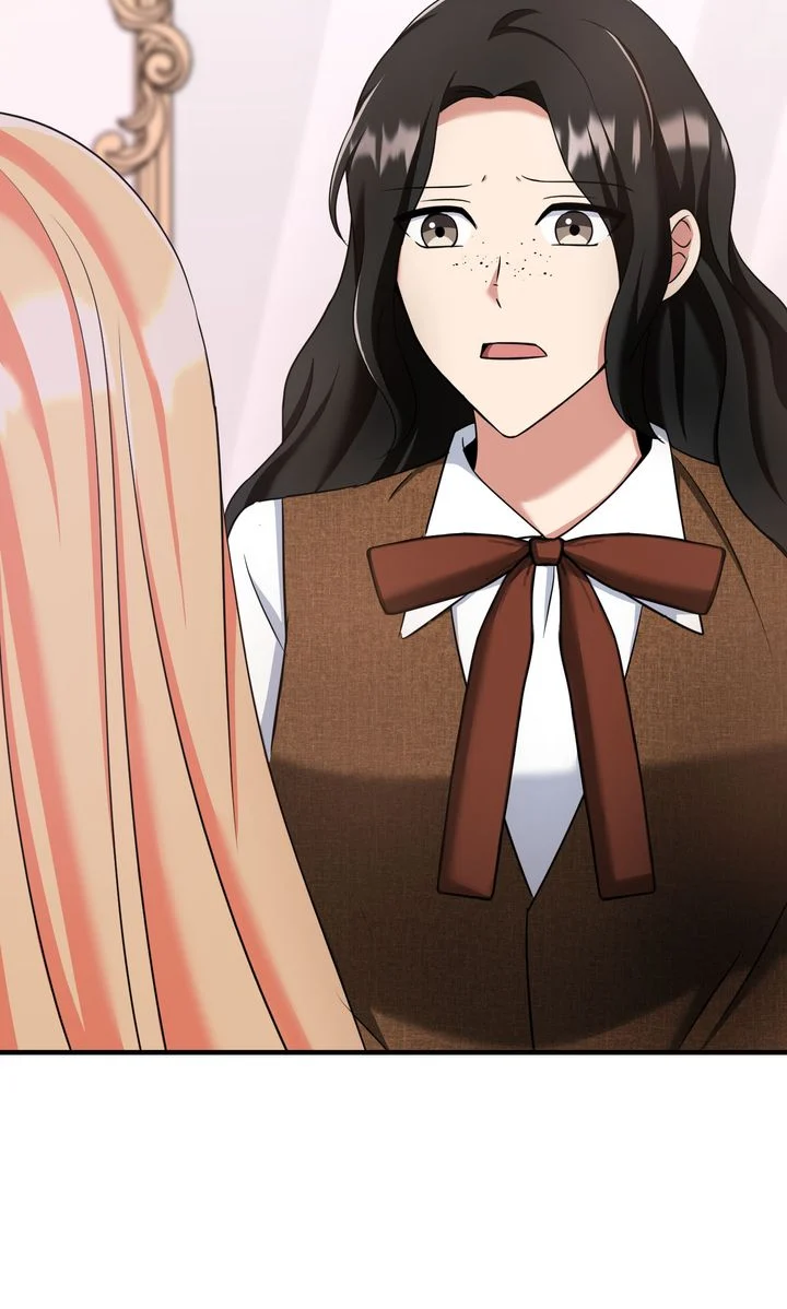 Page 60 of Chapter 149