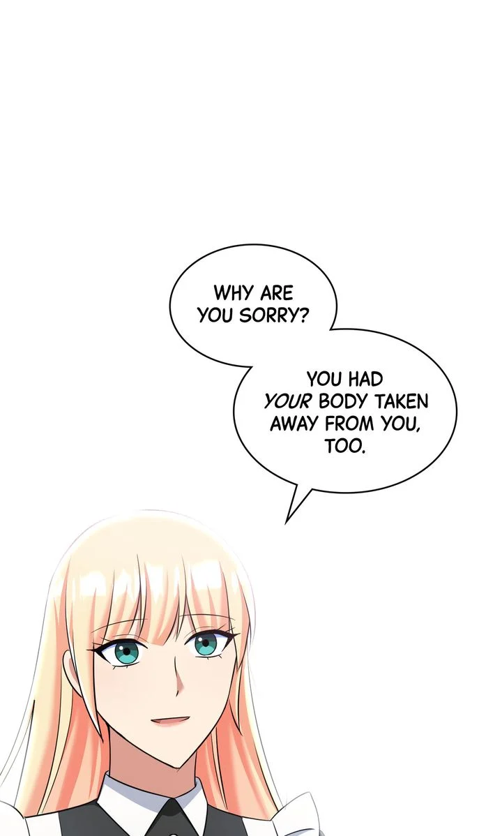 Page 61 of Chapter 149