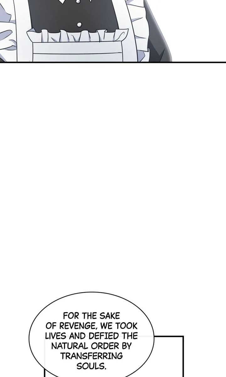 Page 62 of Chapter 149