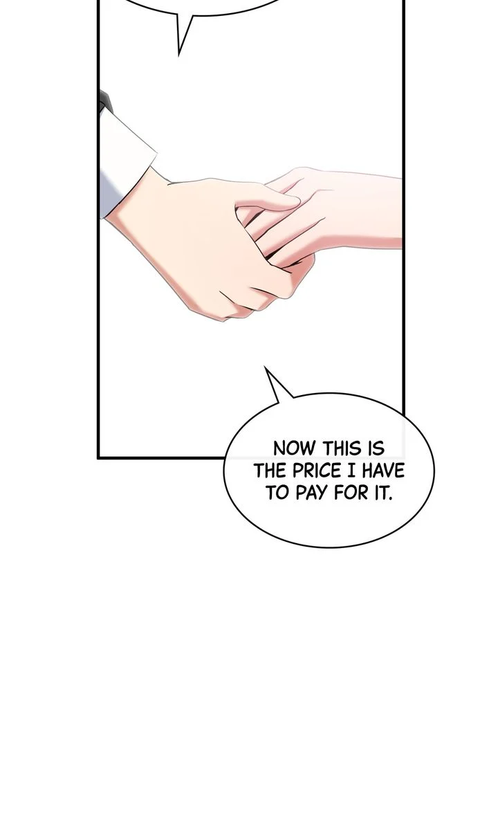 Page 63 of Chapter 149